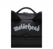 BRANDIT batoh Motörhead US Cooper velký Černá  
