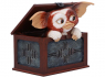 Figurka soška Gremlins Gizmo - You are Ready  