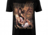 Tričko pánské CRADLE OF FILTH - Vempire  