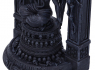 Figurka Baphomet's Temple 28cm  
