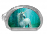 Kosmetická kabelka jednorožec Forest Unicorn UNIMB02  