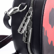 Kabelka BITE ME BAG  
