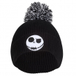 Čepice/Kulich Nightmare Before Christmas – Jack Face   Čepice/Kulich Nightmare Before Christmas – Jack Face