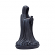 Figurka soška Keeper of Smoke Incense Burner Figurka soška Keeper of Smoke Incense Burner
