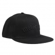 Kšiltovka/čepice Motörhead - Snapback Cap: Logo & Warpig Kšiltovka/čepice Motörhead - Snapback Cap: Logo & Warpig