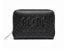 Peněženka/měšec AC/DC - Back in Black Peněženka/měšec AC/DC - Back in Black