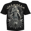 Metalové tričko Spiral VIKING - VALHALLA XXXXL Metalové tričko Spiral VIKING - VALHALLA XXXXL