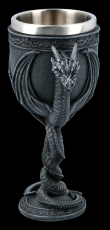 Kalich pohár NETOPÝR  