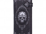 Dámská peněženka Baroque Skull  