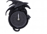 Hodiny s drakem - Time to Burn Hodiny s drakem - Time to Burn