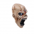 Otvírák na pivo Iron Maiden Eddie Tropper  