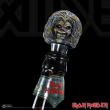 Zátka na láhev Iron Maiden - Killers  