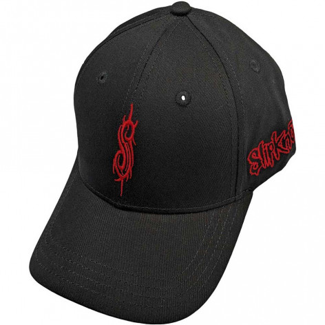 Kšiltovka/čepice Slipknot - Tribal S  