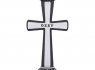 OZZY OSBOURNE Svícen Prince of Darkness 18cm OZZY OSBOURNE Svícen Prince of Darkness 18cm