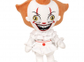 Plyšák IT - PENNYWISE Plyšák IT - PENNYWISE