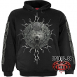 Spiral MIKINA VIKING - VALHALLA XXXXL Spiral MIKINA VIKING - VALHALLA XXXXL