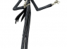 Nightmare before Christmas - Figurka Horror - Jack 12 cm Nightmare before Christmas - Figurka Horror - Jack 12 cm