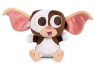Plyšák Gremlins – Gizmo s otevřenou pusou Plyšák Gremlins – Gizmo s otevřenou pusou