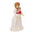 Annabelle 3 - Figurka Horror - Annabelle 19 cm Annabelle 3 - Figurka Horror - Annabelle 19 cm