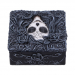 Šperkovnice Flor de Muerte  