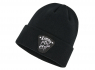 Čepice/Kulich pletený BRANDIT MOTORHEAD LEMMY  