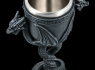Kalich pohár NETOPÝR  