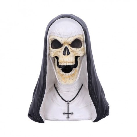 Figurka soška Sister Mortis  