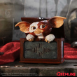 Figurka soška Gremlins Gizmo - You are Ready Figurka soška Gremlins Gizmo - You are Ready