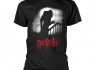 Tričko HORROR - NOSFERATU - SHADOW Tričko HORROR - NOSFERATU - SHADOW