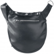 Taška přes rameno CORSET BAG  