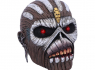 Soška Šperkovnice Krabička Eddie IRON MAIDEN The Book of Souls Head...