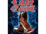Vlajka Ozzy Osbourne - Blizzard Of Ozz  