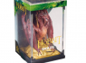 Lord of the Rings - figurka Pán prstenů - Diorama drak Šmak Smaug... Lord of the Rings - figurka Pán prstenů - Diorama drak Šmak Smaug...