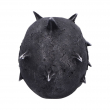 Lebka Iron Fang  