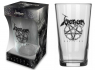 Sklenice na pivo VENOM - INTO OBLIVION 570ml  