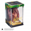 Lord of the Rings - figurka Pán prstenů - Diorama drak Šmak Smaug... Lord of the Rings - figurka Pán prstenů - Diorama drak Šmak Smaug...