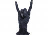 Figurka Baphomet Hand  