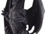 Figurka drak Black Dragon  