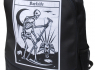 Batoh Death Tarot Batoh Death Tarot