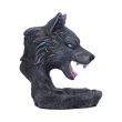 Svícen VLK Dark Wolf Backflow Svícen VLK Dark Wolf Backflow
