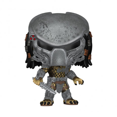 Predator - Figurka Horror - Bull Predator 9 cm  