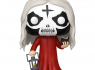 Rob Zombie - Figurka Horror - House of 1000 Corpses Otis B.... Rob Zombie - Figurka Horror - House of 1000 Corpses Otis B....