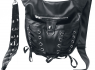 Taška přes rameno CORSET BAG  