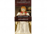 Annabelle 3 - Figurka Horror - Annabelle 19 cm Annabelle 3 - Figurka Horror - Annabelle 19 cm
