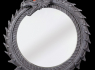 Zrcadlo s drakem Midgard serpent  