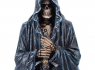 Figurka soška Reapers Oath  