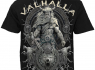 Metalové tričko Spiral VIKING - VALHALLA XXXXL Metalové tričko Spiral VIKING - VALHALLA XXXXL