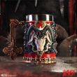 Korbel půllitr Slayer Reign In Blood Tankard  