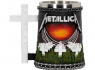 Korbel půllitr METALLICA Master of Puppets Tankard  