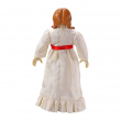 Annabelle 3 - Figurka Horror - Annabelle 19 cm Annabelle 3 - Figurka Horror - Annabelle 19 cm